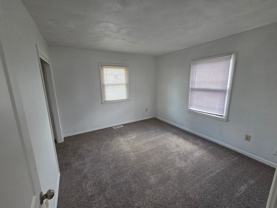 620 Kentucky Ave #1 - Photo 1 of 1