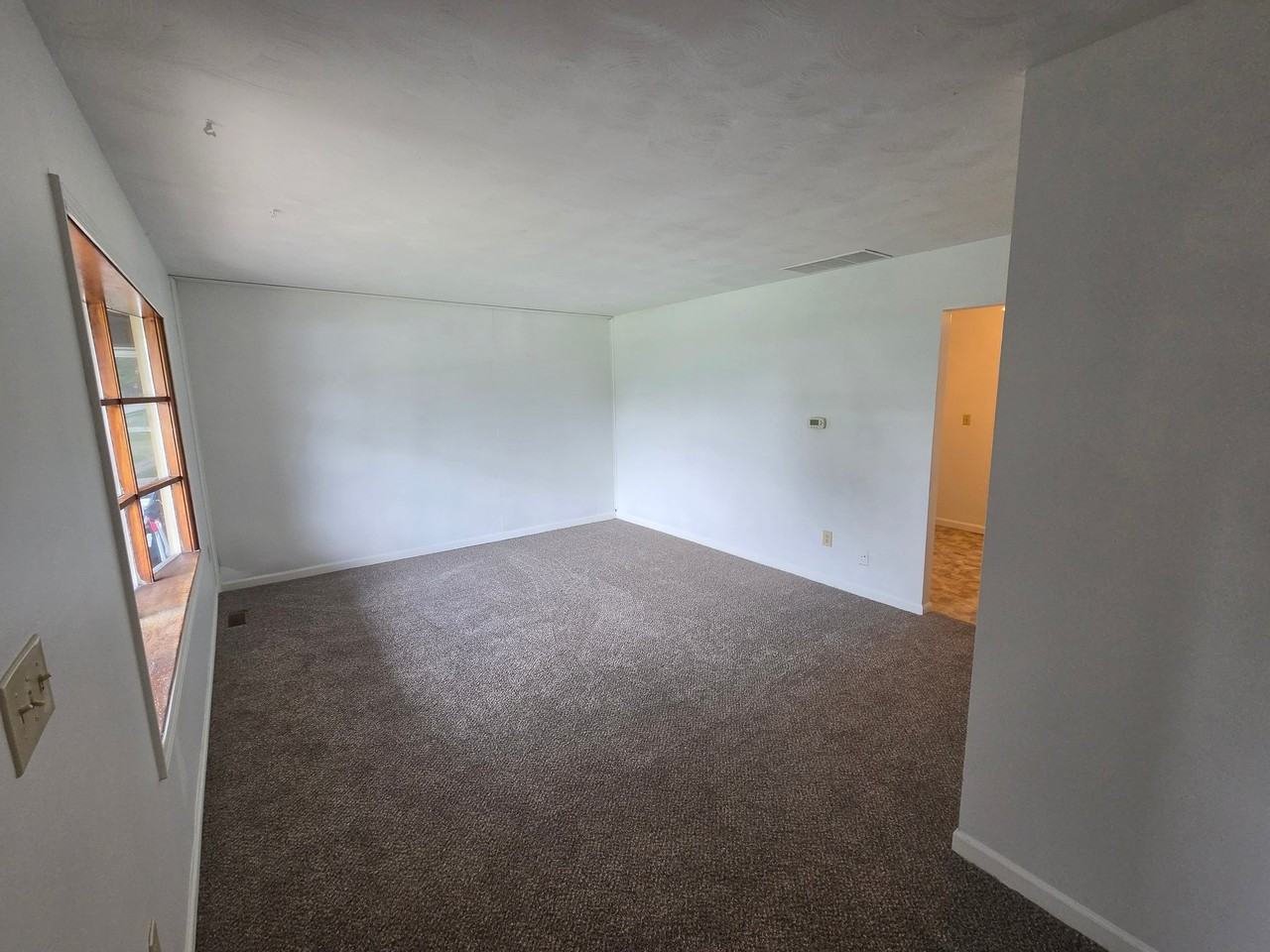 620 Kentucky Ave #1 - Photo 2 of 9