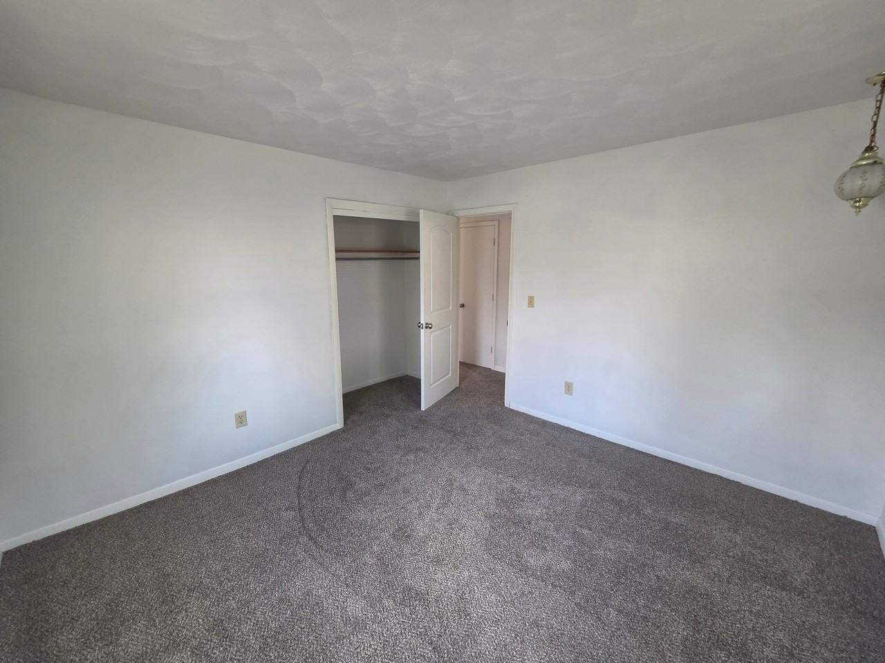 620 Kentucky Ave #1 - Photo 6 of 9