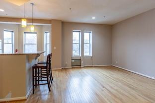1415 Chapin St Nw #306 - Photo 1 of 1