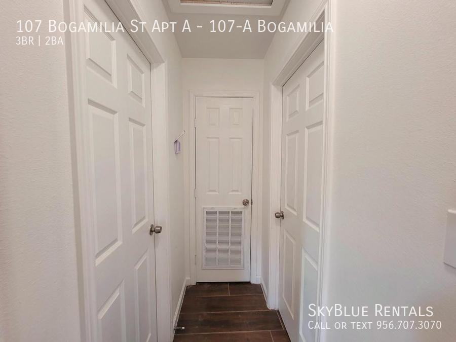 107 Bogamilia Apt A - Photo 6 of 17