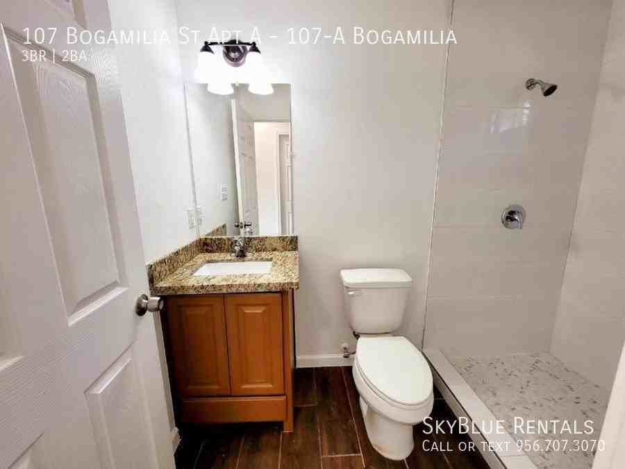 107 Bogamilia Apt A - Photo 7 of 17