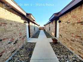 3910 Paola St Apt 4 - Photo 1 of 1