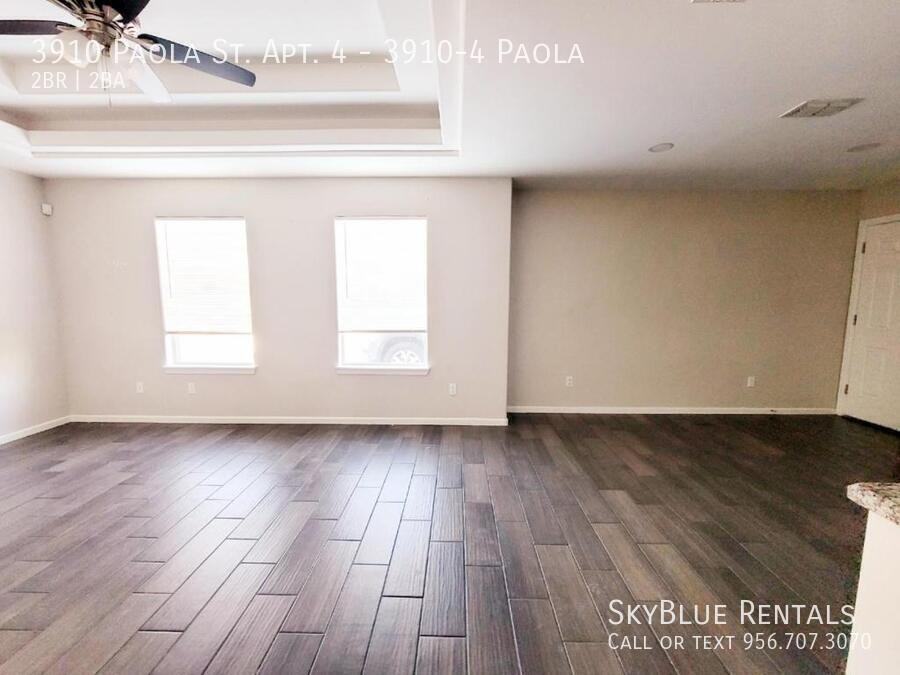 3910 Paola St Apt 4 - Photo 5 of 17