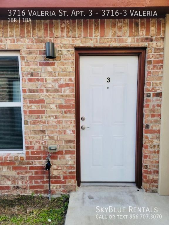 3716 Valeria St Apt 3 - Photo 4 of 20