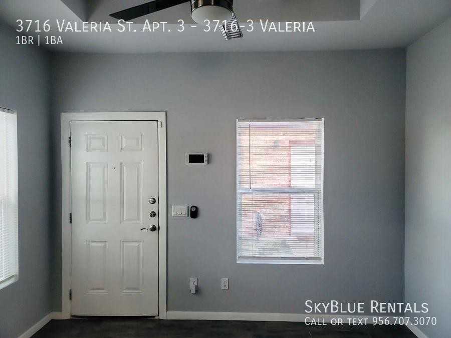 3716 Valeria St Apt 3 - Photo 5 of 20