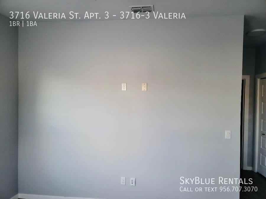 3716 Valeria St Apt 3 - Photo 6 of 20