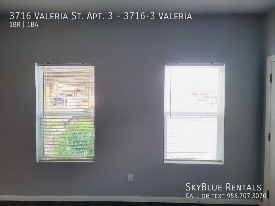 3716 Valeria St Apt 3 - Photo 7 of 20