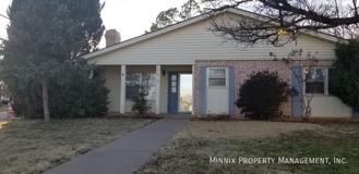1001 Itasca St - Photo 1 of 1