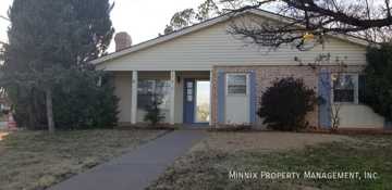 featured image of 1001 Itasca St