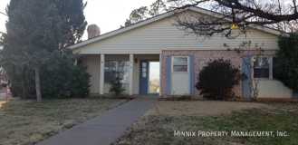 1001 Itasca St - Photo 1 of 1
