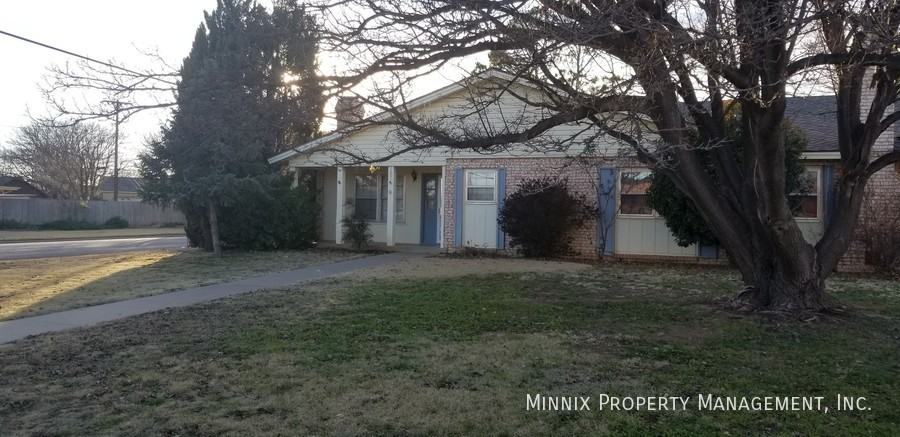 1001 Itasca St - Photo 2 of 47