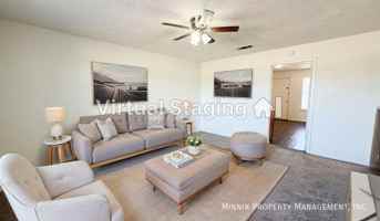featured image of 2119 S Loop 289 #B