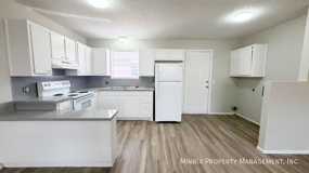 2223 W 19th St #A - Photo 1 of 1