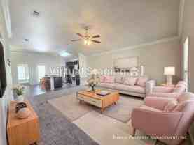 9411 Sagebrush Ave - Photo 1 of 1