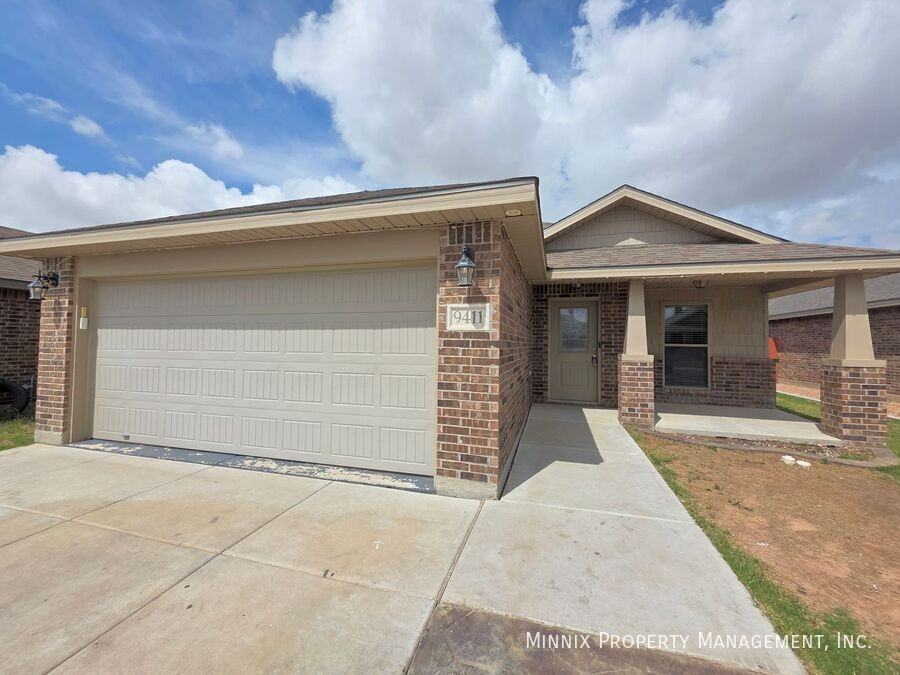 9411 Sagebrush Ave - Photo 2 of 21