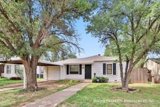 2810 42nd St - Photo 1 of 1