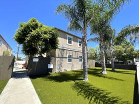 4327 Mcclintock St - Photo 1 of 1