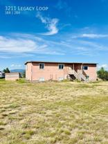 3211 Legacy Loop - Photo 1 of 1