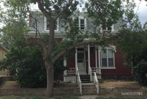 featured image of 709 11th Ave