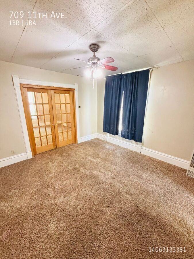709 11th Ave - Photo 5 of 6