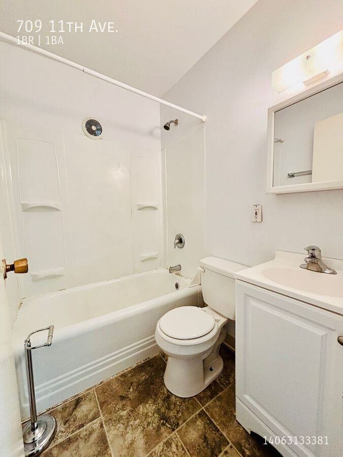 709 11th Ave - Photo 6 of 6