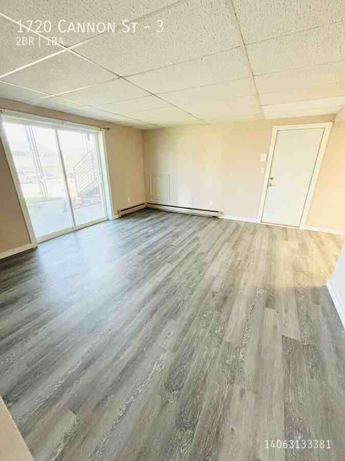 1720 Cannon St #3 - Photo 2 of 9