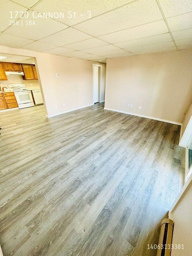 1720 Cannon St #3 - Photo 3 of 9