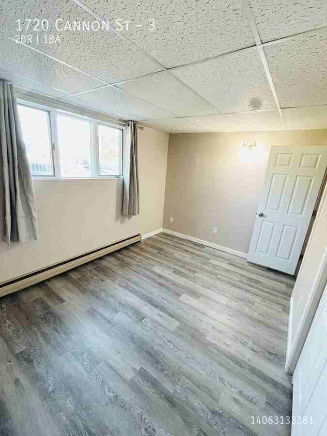 1720 Cannon St #3 - Photo 4 of 9