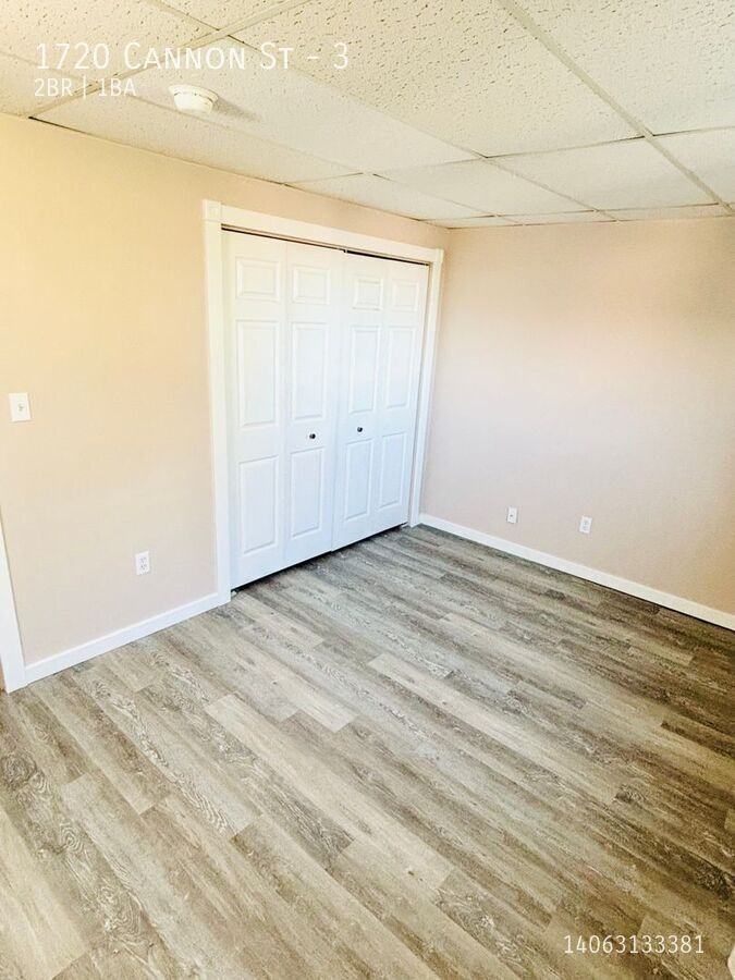 1720 Cannon St #3 - Photo 5 of 9
