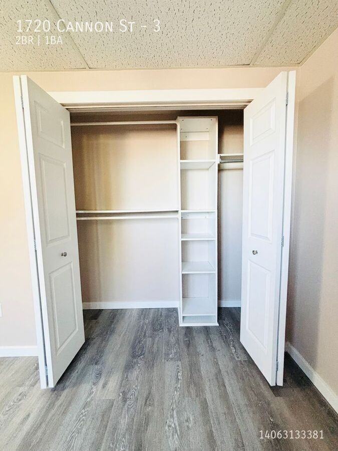 1720 Cannon St #3 - Photo 6 of 9