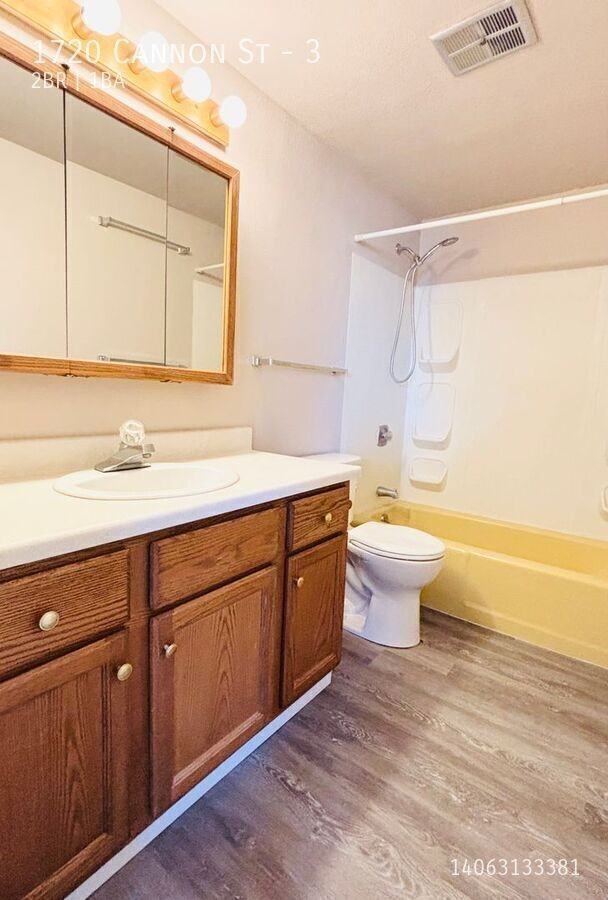 1720 Cannon St #3 - Photo 7 of 9