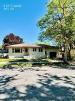 featured image of 416 Clarke St