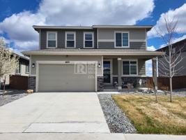 featured image of 16175 Alberta Dr