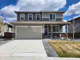 16175 Alberta Dr - Photo 1 of 1