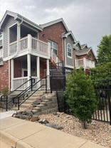 16392 E Fremont Ave #11 - Photo 1 of 1