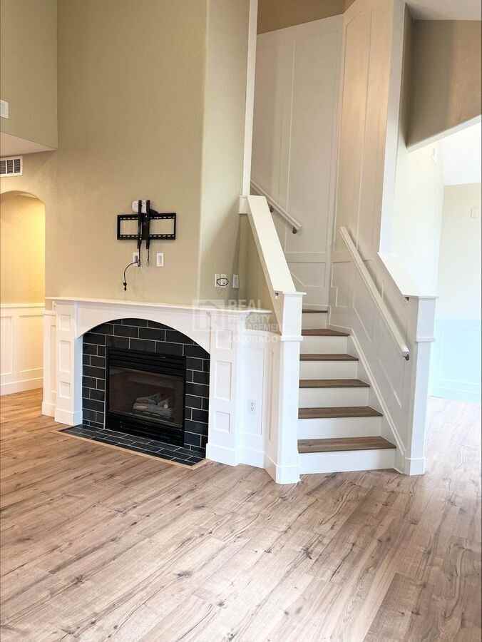 16392 E Fremont Ave #11 - Photo 2 of 24