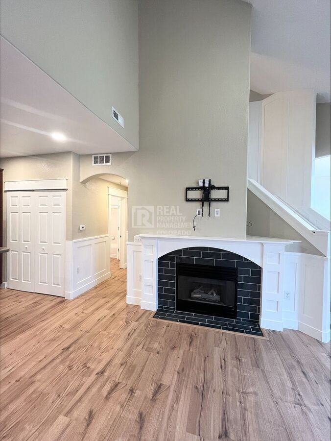 16392 E Fremont Ave #11 - Photo 3 of 24