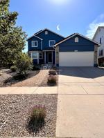 featured image of 6296 Grand Mesa Dr