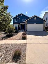 6296 Grand Mesa Dr - Photo 1 of 1