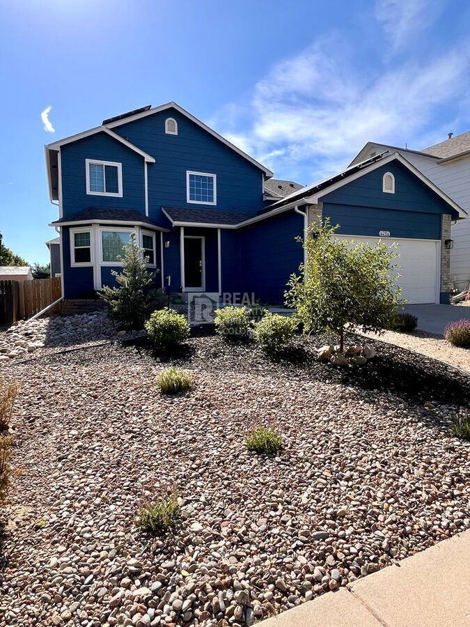 6296 Grand Mesa Dr - Photo 2 of 30