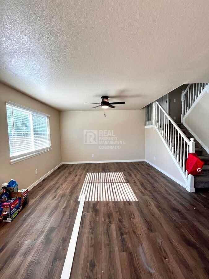 6296 Grand Mesa Dr - Photo 5 of 30
