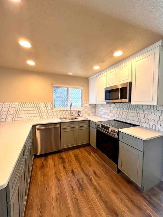 6296 Grand Mesa Dr - Photo 7 of 30