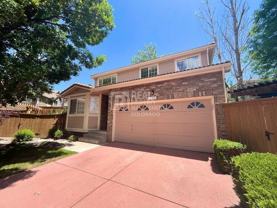 1385 Laurenwood Way - Photo 1 of 1