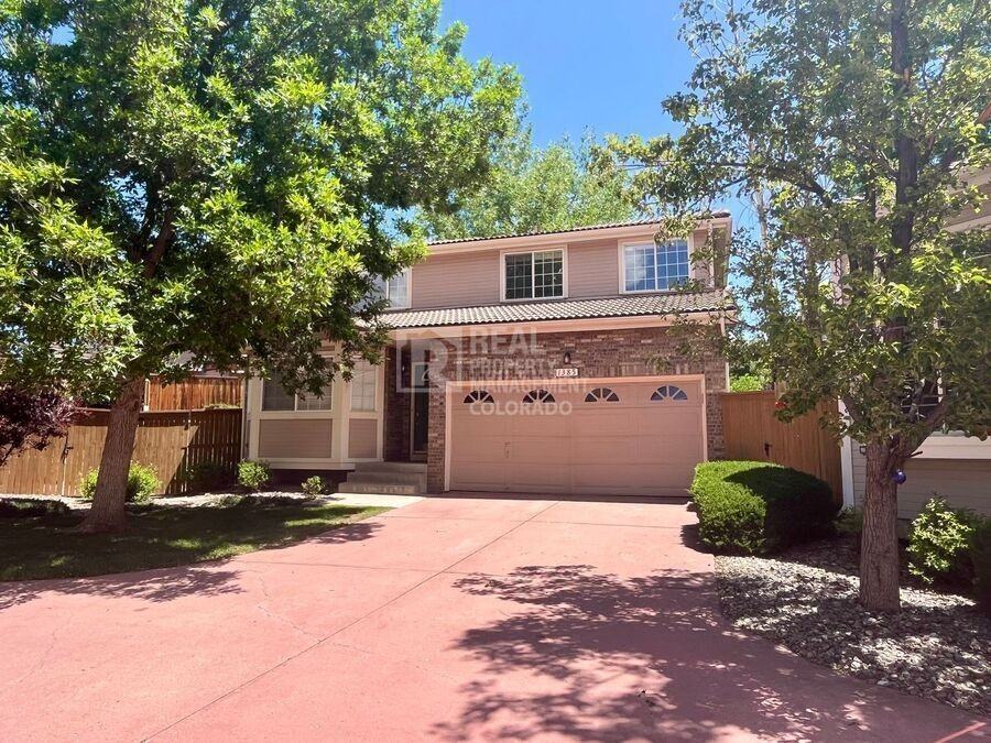 1385 Laurenwood Way - Photo 2 of 20