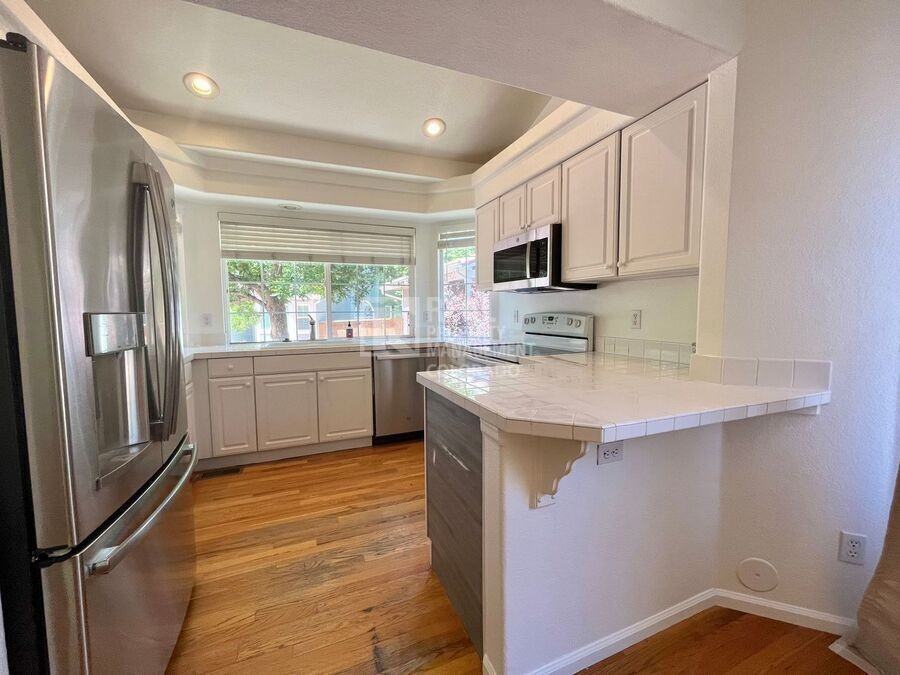 1385 Laurenwood Way - Photo 5 of 20