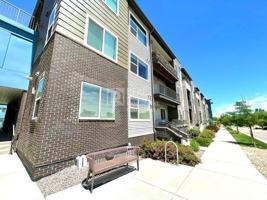 featured image of 460 E Fremont Pl #304