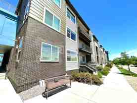460 E Fremont Pl #304 - Photo 1 of 1