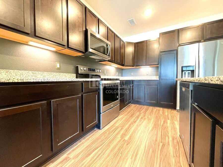 460 E Fremont Pl #304 - Photo 4 of 16