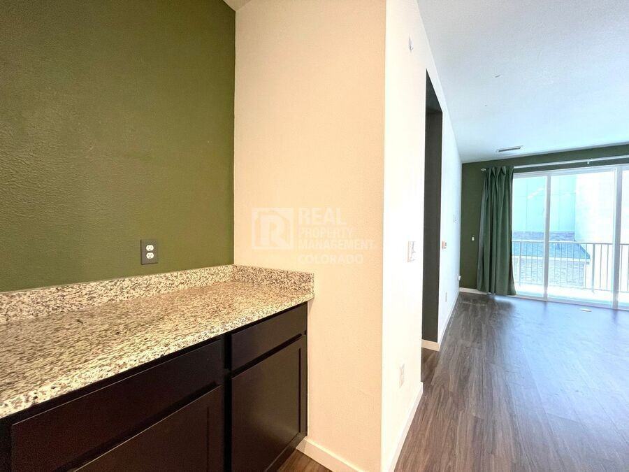 460 E Fremont Pl #304 - Photo 5 of 16